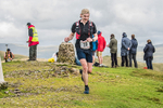 Sedbergh -1194