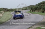 Alderney Hill Climb Car_2013-241
