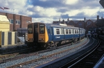 19th April 1995