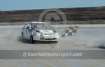 Sandracing_31-05-2014-149