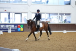 SBM_000325