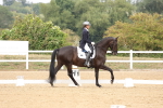SBM_007589