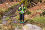 Buttermere-896
