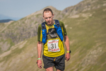 Ennerdale-391