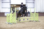 SBM_001652