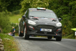 WiltonRecycling Donegal International Rally 2024  354