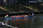 THE YORK ROTARY DRAGON BOAT CHALLENGE 2026 - 82 of 426