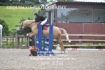 BPP_5354