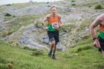 Hutton Roof-110