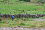 Langdale-1150