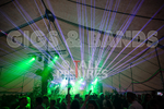 Guernsey Together Festival 2021_DANCE TENT-83
