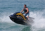 090531 AF 1376 IMG_7333