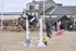 BPP_4417