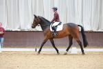 SBM_000513