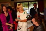 HAR_2008