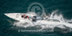 Worlds Powerboats_2014_Race-1-352