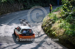 2022 Two-Day Hillclimb_Car-376