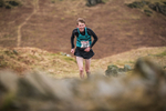 Loughrigg-385