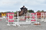BPP_5927