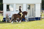 SBM_15773