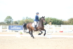 SBM_04893