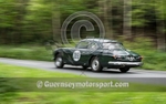 Hill Climb_07-05-12_Car-97