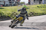 Hillclimb_08-08-2015_BIKE-72