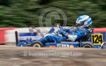 Jersey National Hill 2017_KART-8