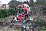 Trials_06-02-2011-42
