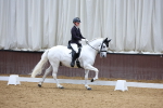 SBM_004019