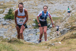 Hutton Roof-394