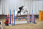 SBM_002806