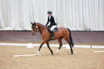 SBM_002724
