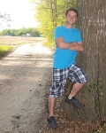 Josh 19