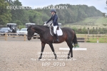BPP_9710
