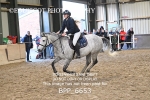 BPP_6653