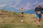 Lords Seat-461