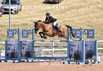 BPP_6937
