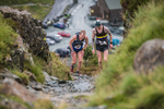 Buttermere h-s-105