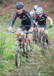 MTB_08-11-2015_RND-1_Race-3-116
