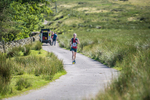Tebay-1080