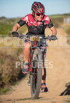 Adventure Cycle ToG 2020_Day-4_U14  Sport-79