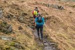 Loughrigg-992