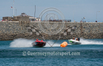 Powerboat_2014_Race-6-93
