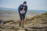 Black Combe-517