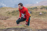 Loughrigg-136