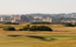 Old Course 12th approach