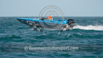 Powerboats 2015_Race-1-22
