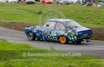 Hillclimb_27-08-2018-76
