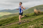 Inter Counties-747